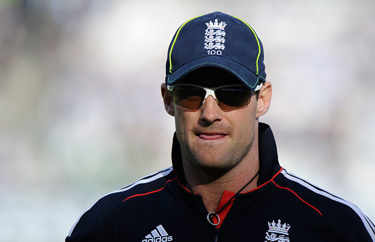 England Pakistan Lords: England v Pakistan, 4th one day international, Lords 