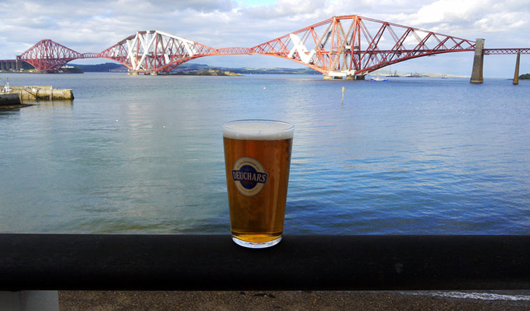 Blipfoto: Mr Smith Monday 20 September 2010