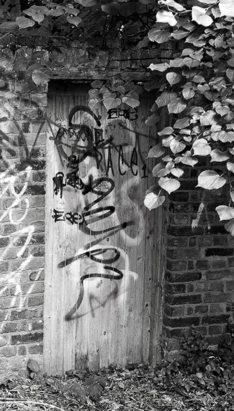 Camera Club: Guardian Camera Club: Sam Kirk on housing photography