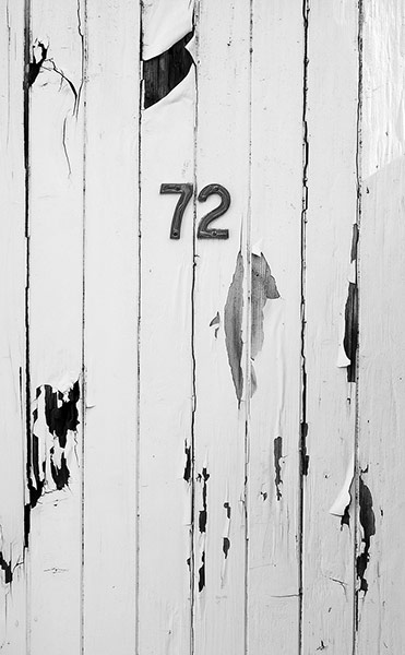 Camera Club: Guardian Camera Club: Sam Kirk on housing photography