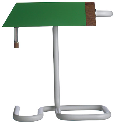 Home office NEW: Home office NEW side table