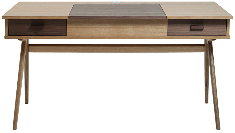 Home office NEW: Home office NEW desk