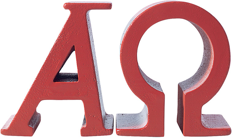 Home office NEW: Home office NEW bookend