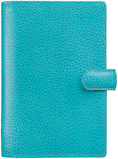 Home office NEW: Home office NEW filofax