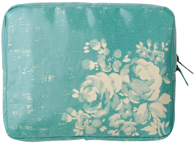 Home office NEW: Home office NEW iPad case