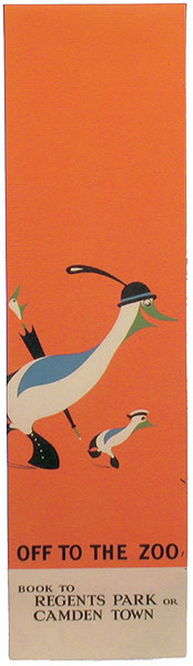 Home office NEW: Home office NEW bookmark