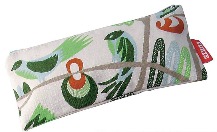 Home office NEW: Home office NEW pencil case