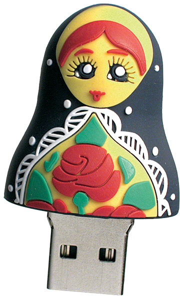 Home office NEW: Home office NEW flash drive