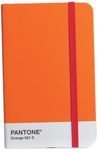 Home office NEW: Home office NEW notebook