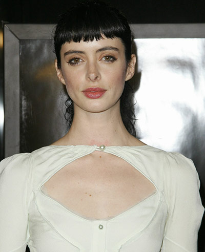 Wall Street 2 premiere: 