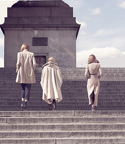 All ages: Minimal: All ages: Minimal