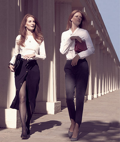 All ages: Minimal: All ages: Minimal