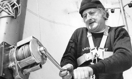 Murray-Sayle-obituary