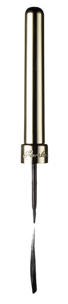 Lauren Luke: Eyeliners: Lauren Luke: Eyeliners