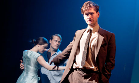michelle ryan