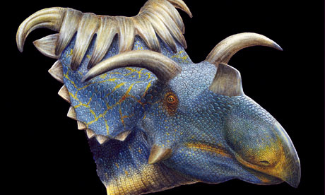 Kosmoceratops-horned-dino-008.jpg