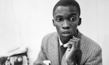 Lewis-Nkosi-obituary