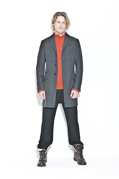 All ages: Men's coats: All ages: Men's coats