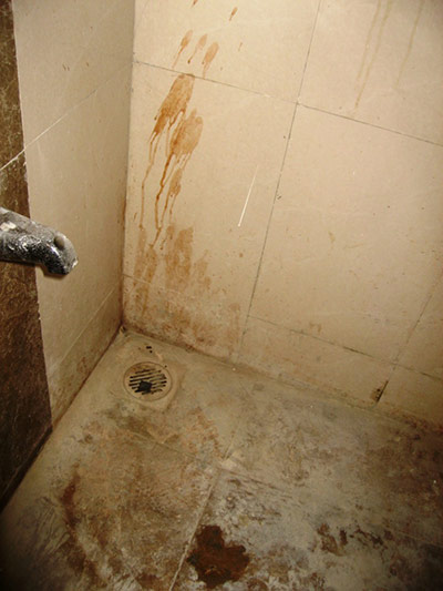 Commonwealth Village : Commonwealth Games: Athletes' village