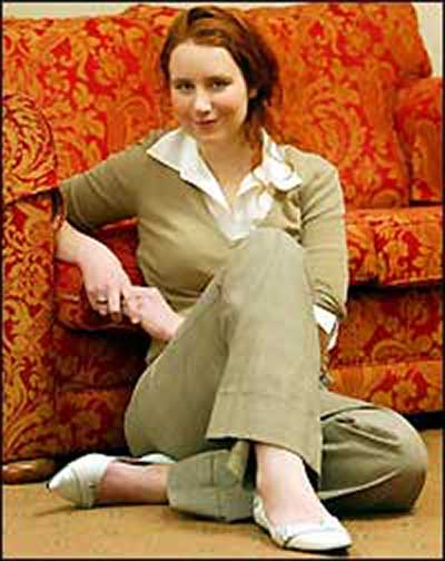 The 10 best ebay : Rosie Reid