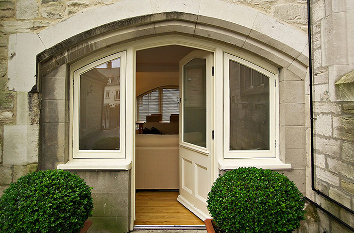 Snooping around: snooping around dorchester