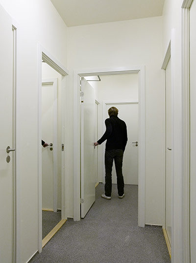 Exhibitionist2509: AVPD