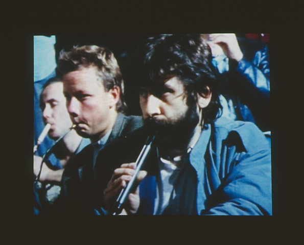 Exhibitionist2509: For The Birds