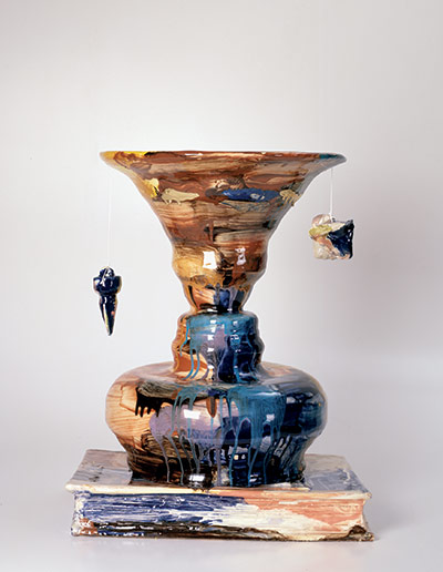 Exhibitionist2509: Andrew Lord