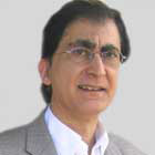 Tariq Modood