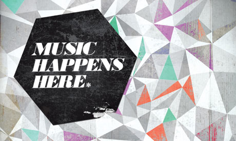 music happens here leeds