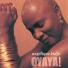 Africa Music: Oyaya! by Angelique Kidjo