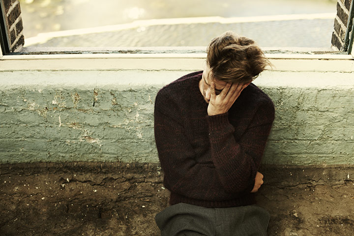 Fashion: Men's jumpers: Fashion: Men's jumpers