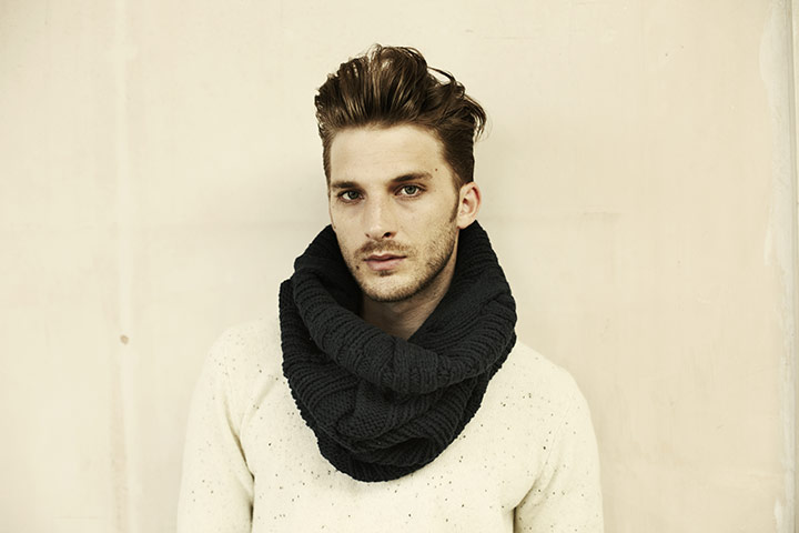 Fashion: Men's jumpers: Fashion: Men's jumpers