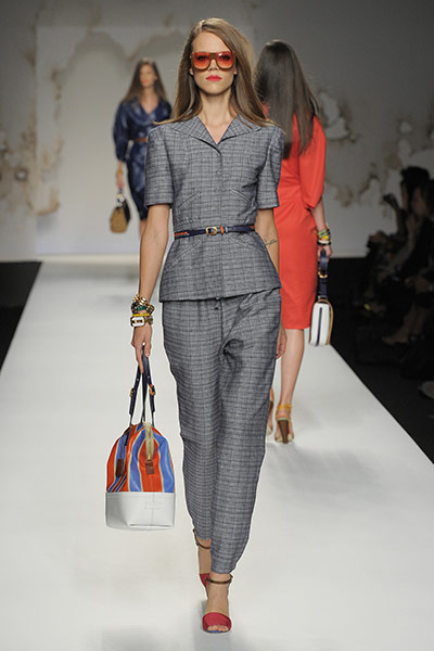 Briefing27: Briefing27 Fendi sunglasses