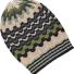 Briefing27: Briefing27 Missoni beanie