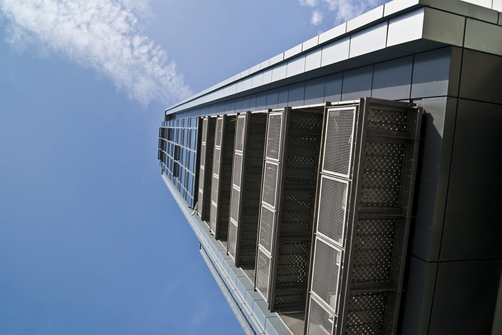 Camera Club: Camera Club: Gerry Greer on housing photography