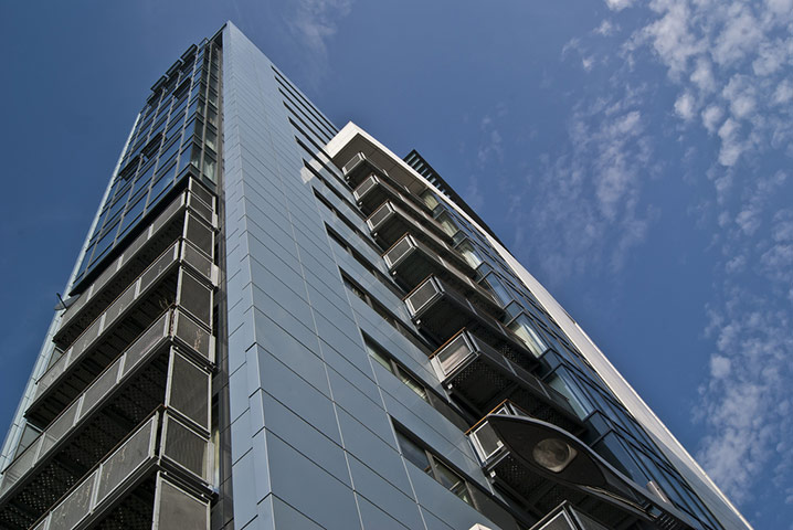 Camera Club: Camera Club: Gerry Greer on housing photography