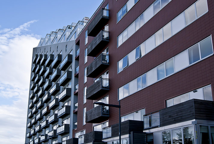 Camera Club: Camera Club: Gerry Greer on housing photography