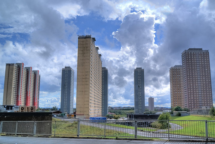 Camera Club: Camera Club: Gerry Greer on housing photography