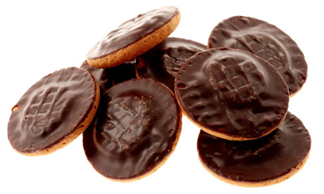 Jaffa-Cakes-006.jpg