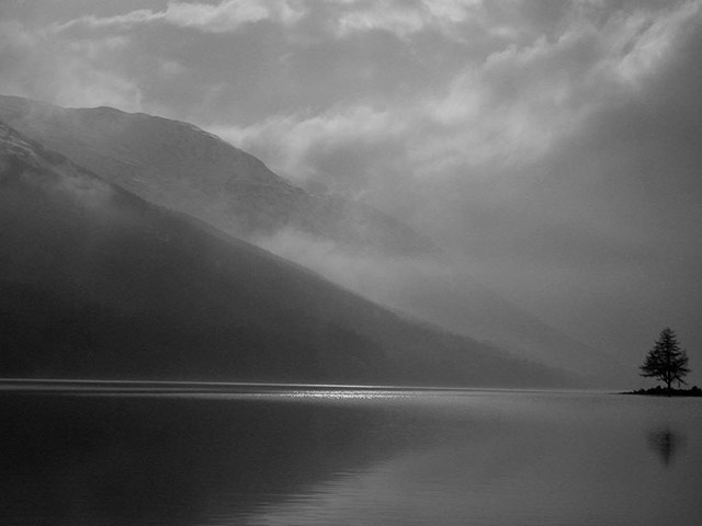 Camera Club: Camera Club: Hugh Spicer portfolio