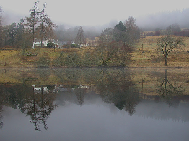 Camera Club: Camera Club: Hugh Spicer portfolio