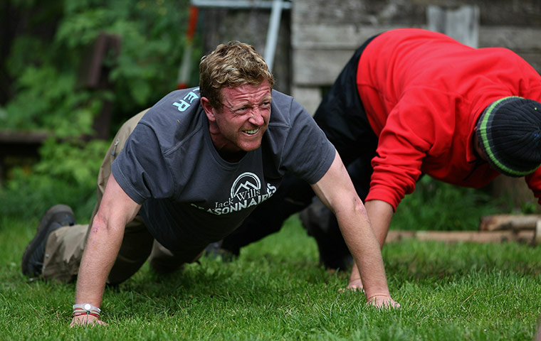 ashes: England Cricket Ashes Squad in Germany