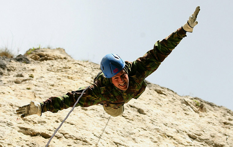 ashes: England Cricket Ashes Squad in Germany