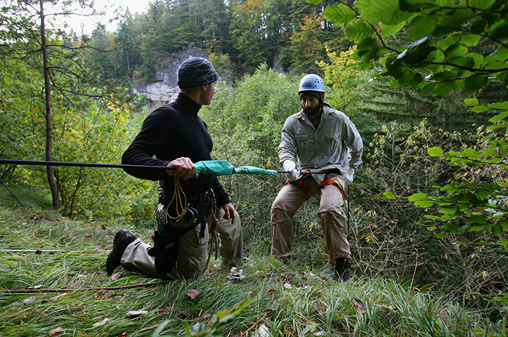 ashes: England Cricket Ashes Squad in Germany