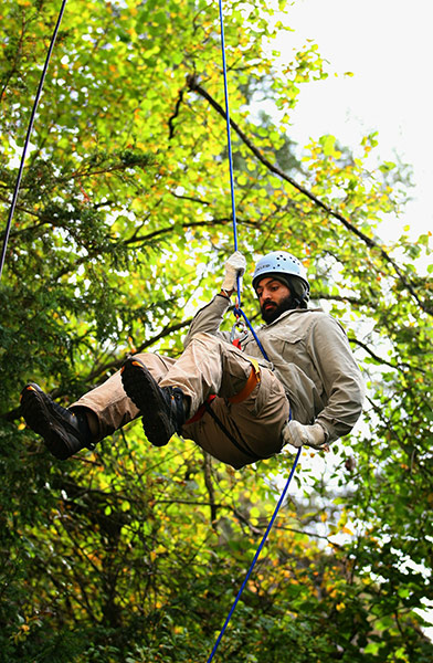 ashes: England Cricket Ashes Squad in Germany