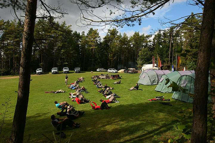 ashes2: England Cricket Ashes Squad in Germany