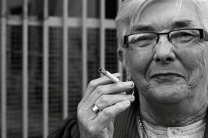 Blipfoto: Blipfoto  Nicolas Reuland