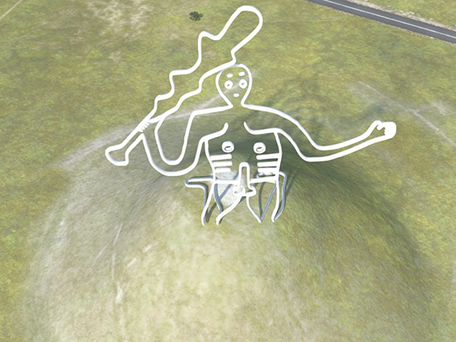 Exhibitionist 0409: Mark Titchner