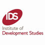 Institute of development studies